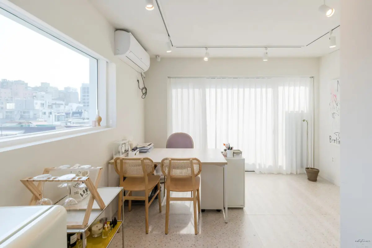 PARC 연남 이미지 50